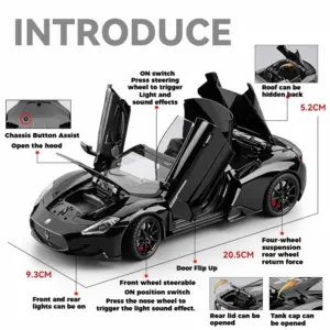 S31d42bfece664071b8198b40e7ee7583t