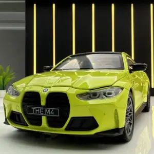 S31e1f46ced8e4232ba019e0f2ddd5d0b9