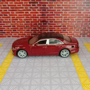 S31ebb08e128243bf87e40a4f00038415t