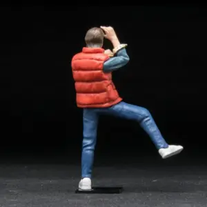 S31fc820fd226482fba2b06939532f1410