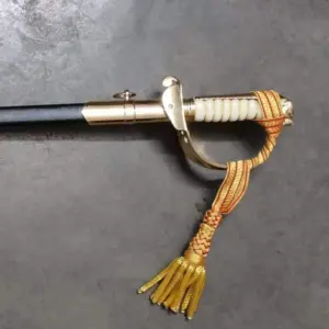 S320e1336095e4e9bb59a8bb63555cbecd