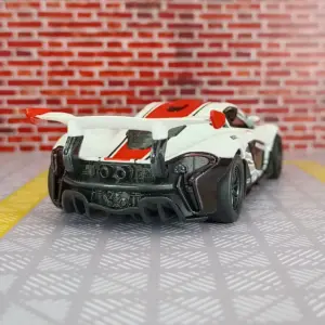 S322046df511d41c38b304a054d6b5ec5v