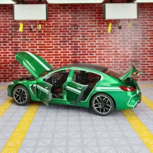 S3244c438e6ce45e68d604322c6fc7f7at