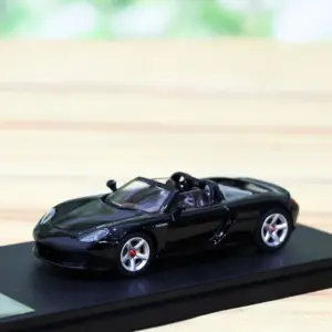 S324aab3a2c3f40c683d9a29e76050f6ae