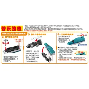 S3253c484c7384d6e978caf80f0fdf686U