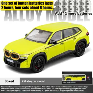 S3261b2d2d9a44a5f858e16f5eb462b22A