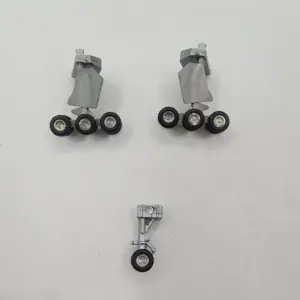 S32680f6b795440b1b7bb43825fa8788ah