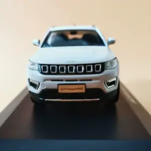 S3270fb25207742dba7a56d4ad602b2ee4