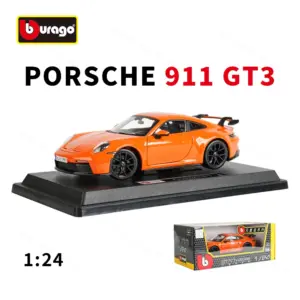 S32805f74c04642bc8d1b1d78e9315e5aN