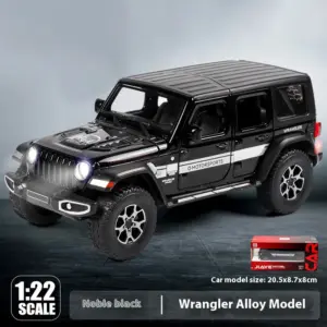 S32819a4930fb4a7a9ed5a149f3e0d293q