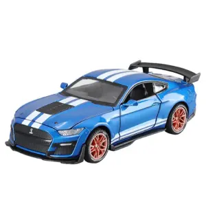 S32a63e33c1de4572a96f7622113cdb5du