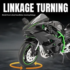 S32c074384cb84ceea2aadc7e213b685ct