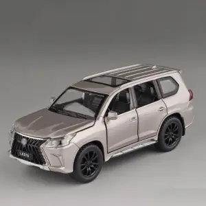 S32c56b23121f46c0acff1c657b4e3d47e