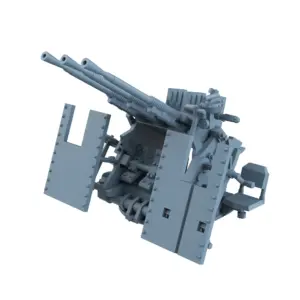 S32f0a74739fd4c35a6efc576fc08aa3bO