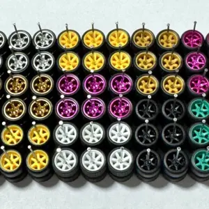 S3301225f88a54732855ad191af80662bu