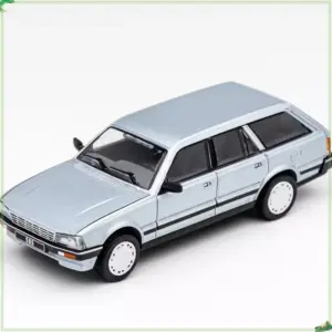 S33260422d76f4cce9064105e0999f5daE