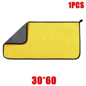 S3334037312c843759e44426d9174a9f9f