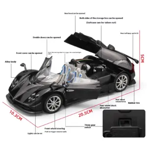 S3343e57d554a44c5a33b9e5870f6acfa9