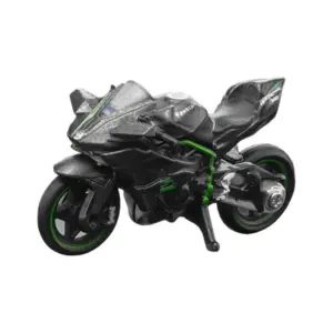 S337197684ec449789f4fa4e3683ef2470