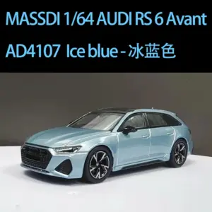 S33a0454a676d4f02946ac6924a359458o