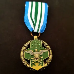 Retro Military Inspired Copy Medal 7 S33f4b1ddafa44cc3b3436f1839863b1dT