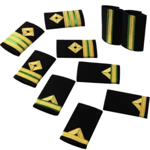 S341dbb82b4b34f11b5bf26e34dd92d127