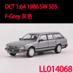 S341f866223544571bd004018f00afc1aZ