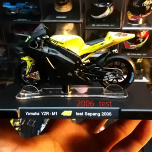 S343352a821764152a7008d6068f65598I