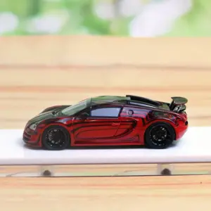 S347f43f2c12145b8ba61703128fdc1906