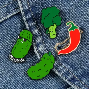 S34846289da8d4c09a911be3e72ed6243P