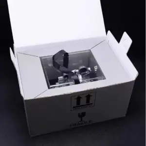 S3495e8e2d6d4459b923acfc2502dbe509