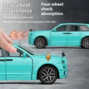 Elegant Luxury Car Model Ornament for Display 11 S349b752e2e7d4cf6a13e6556dbf4f4a8c