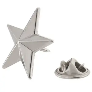 S349b7ce78e1c459abde74b1652827803U