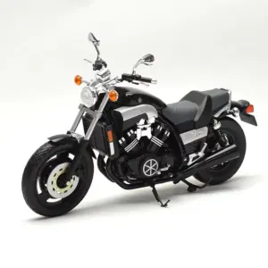 S349ff8789ee948a3a847e69eb067ee678