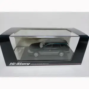 S34ad720849574203ab90dd77dc9299229