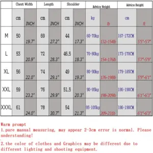 S34aeb2bb99504f1ea92b51cc8d66fbf2r