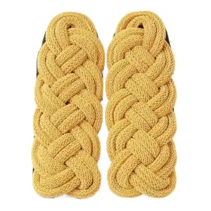 S34c699baf3bb46f1992403584780d7e99 4