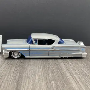 S34d47985d7de406ab4ae003d84ac828da