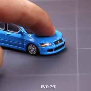 S34db51269f6948e0aca869bd7a0ff7b9a