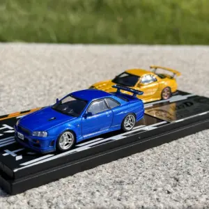 S34ed861816c04ab1a3a4815bfd7f9136z