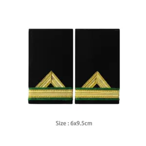 S3501532e60824cb292177cb84e4ce236e