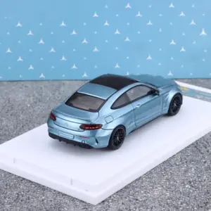 S350dbabf017b4448b8ca8e6391ef6f7aO