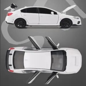 S354477d5865f41e898510f732d23709b4