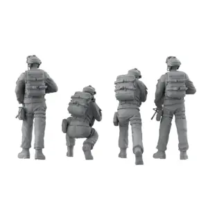 S356debbc70df4571a4b8fb3d8a31efaaD