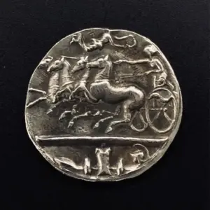 S358a0577514d4a378eada48919992ef48