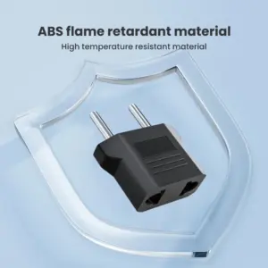 S35977dd7c0b545a59b65e86872fdd1004