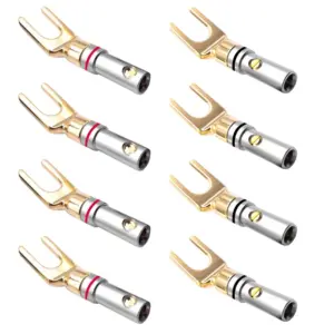 S35bdf1fbcce248fb926701e79d42cb130