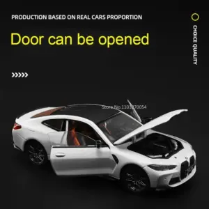 S35cb0ff5f35643a28e997494dfcbdc10I