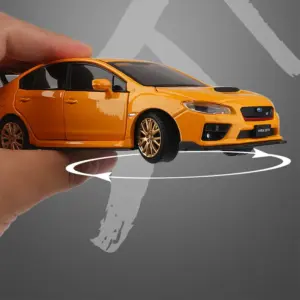 S35dec537e5474500bfc84417ce8fb36ez