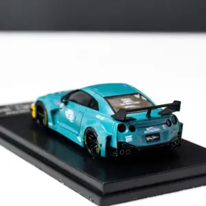 S35e407fc5bf4498f91a99062b15b4498l